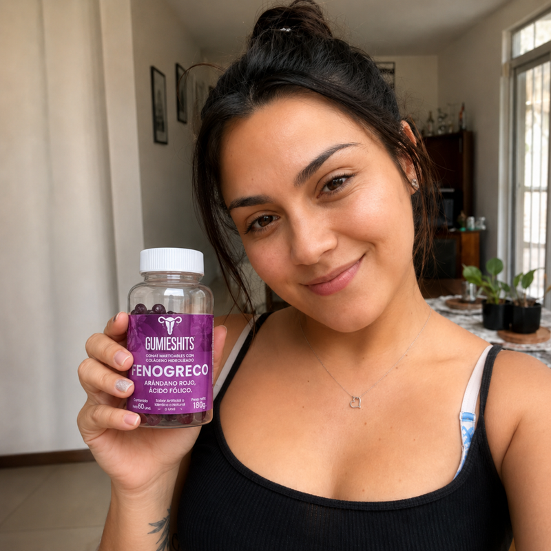 Ana, 25