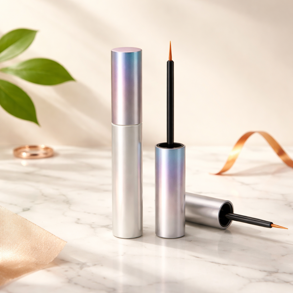 Serum Crecimiento Pestanas Premiun