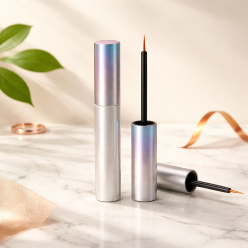Serum Crecimiento Pestanas Premiun